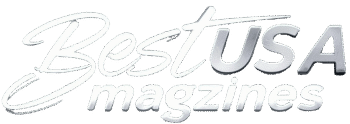 My Blog
