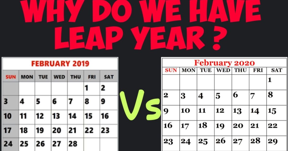 How Many Hours In a Year – Leap Year vs. Regular Year (2025)