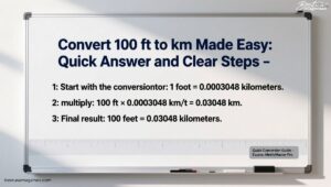 convert-100-ft-to-km-made-easy-quick-answer-and-clear-steps