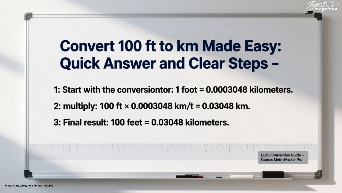 convert-100-ft-to-km-made-easy-quick-answer-and-clear-steps