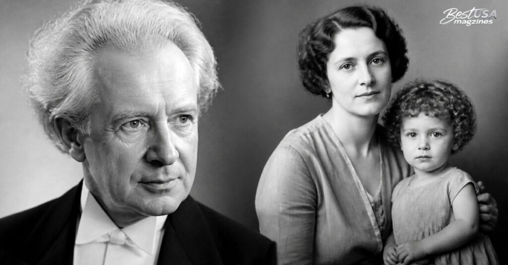 Leopold Stanislaus Stokowski Adult Life and Career Choices