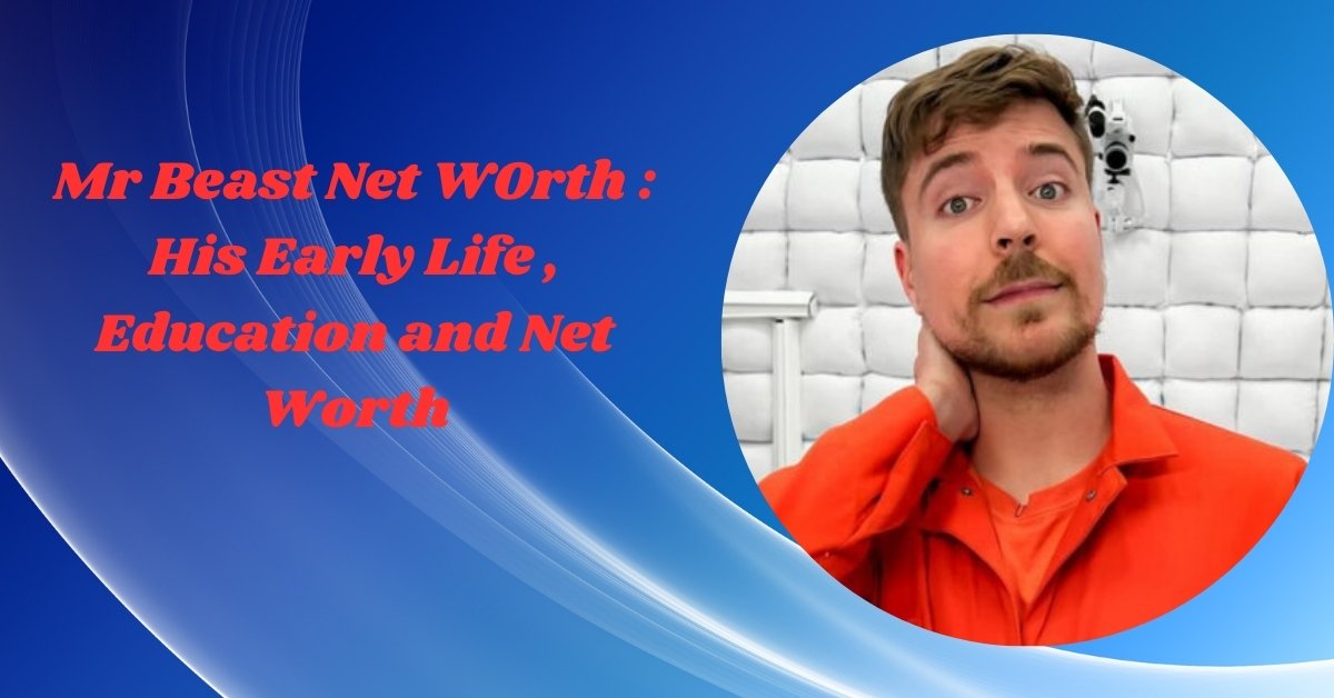Mr Beast Net WOrth (1)