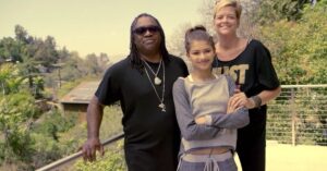 Annabella Stoermer Coleman