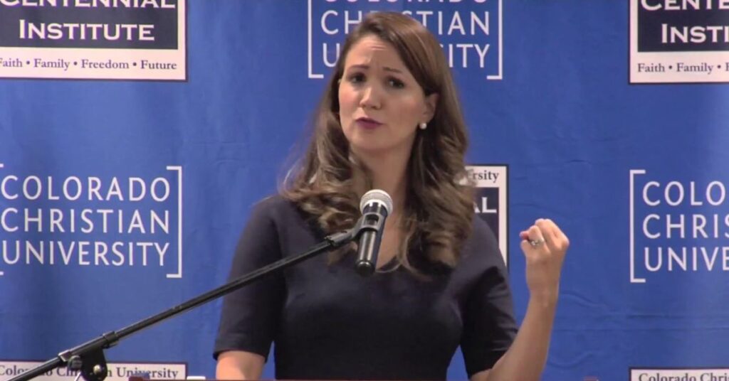 Areas of Expertise
