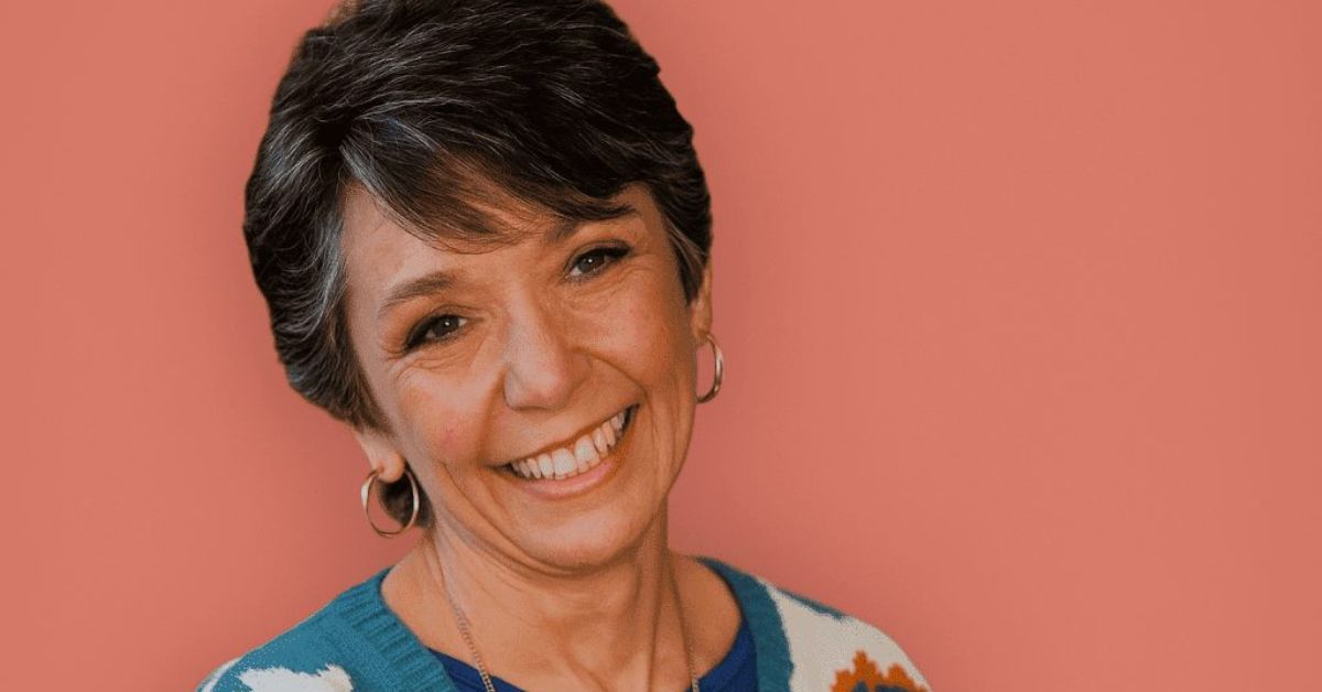 Arlene Litman