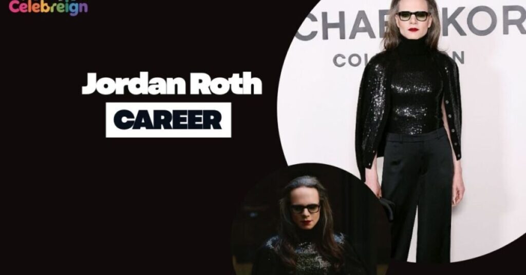 Career