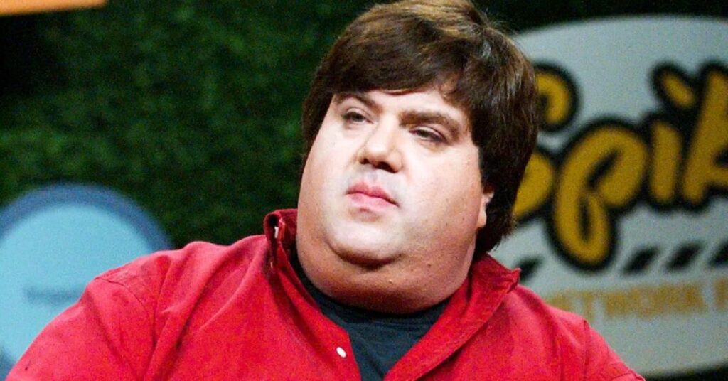 Dan Schneider Salary