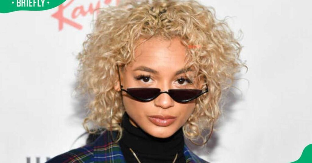 DaniLeigh Net Worth