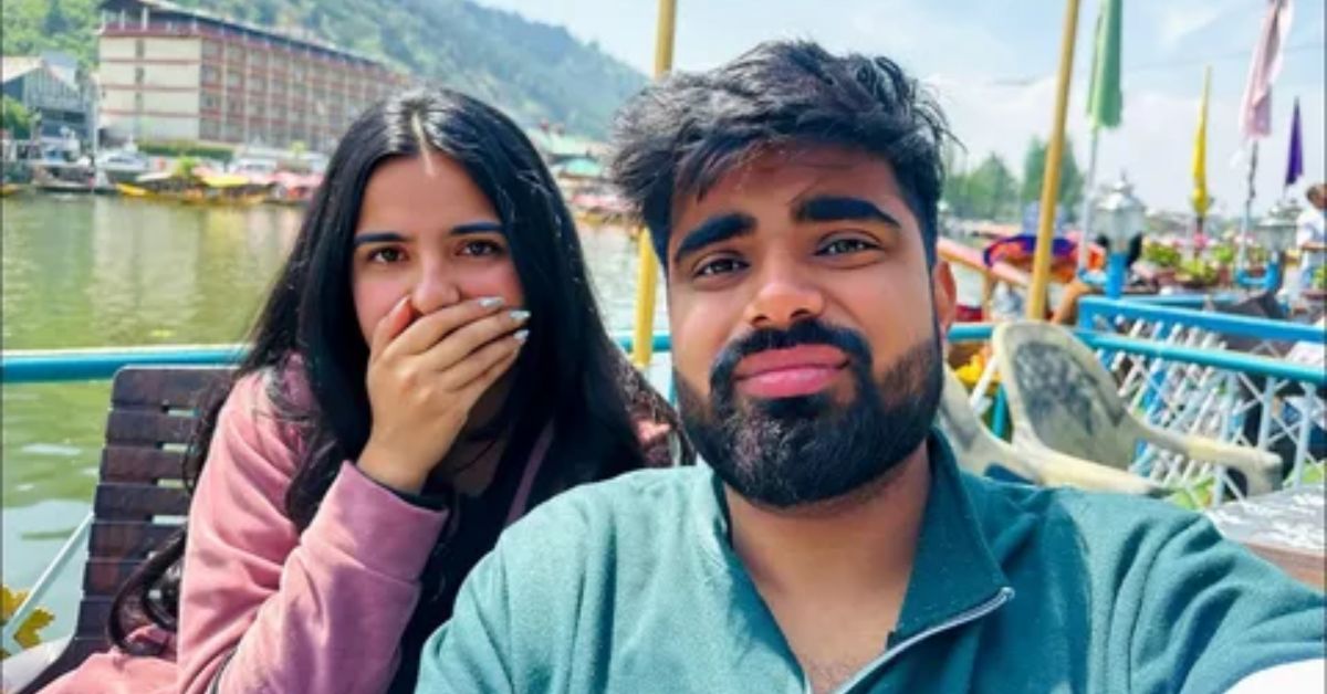 Dushyant Kukreja Biography 2026