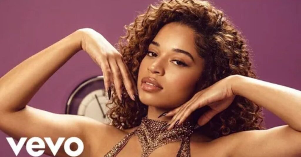 Ella Mai Net Worth 2026: Financial Success and Estimated Earnings