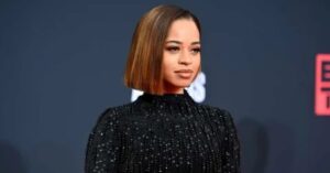 Ella Mai Net Worth: Exploring Her Wealth, Success, and Lifestyle 2026