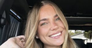 Emilie Kiser Net Worth