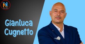 Gianluca Cugnetto Net Worth