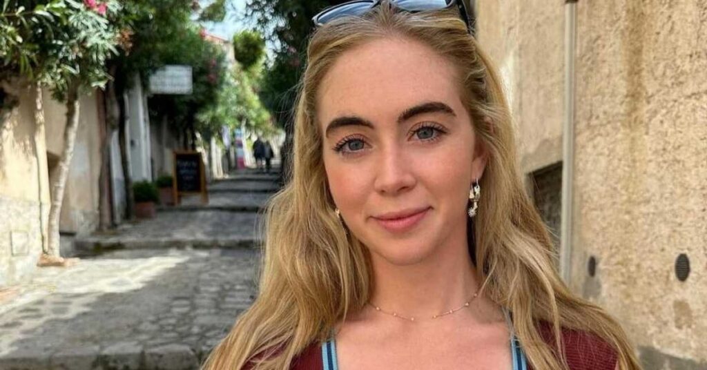 Grace Charis Net Worth and Income Sources