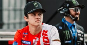 Haiden Deegan Net Worth
