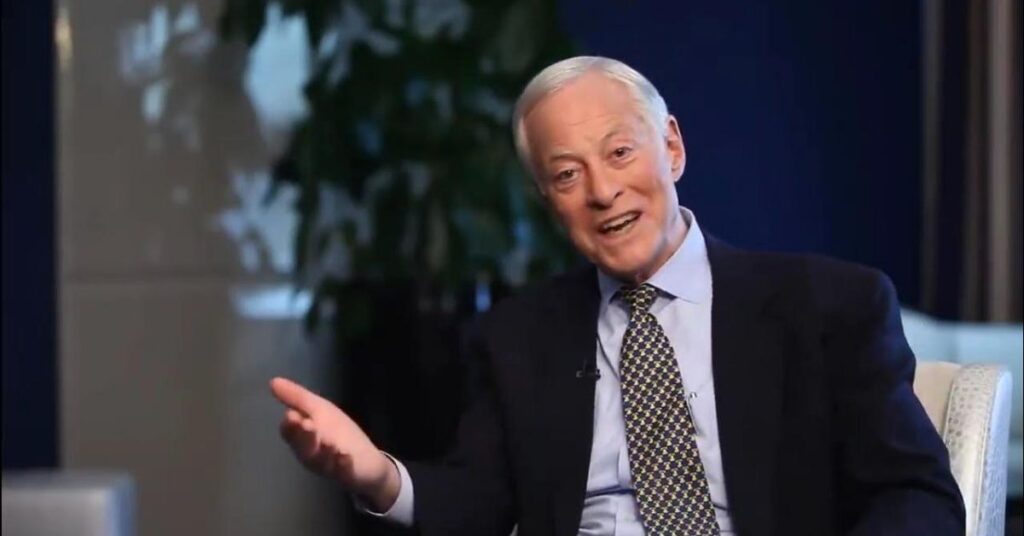 How Accurate is Dr Ed Salinger Net Worth?