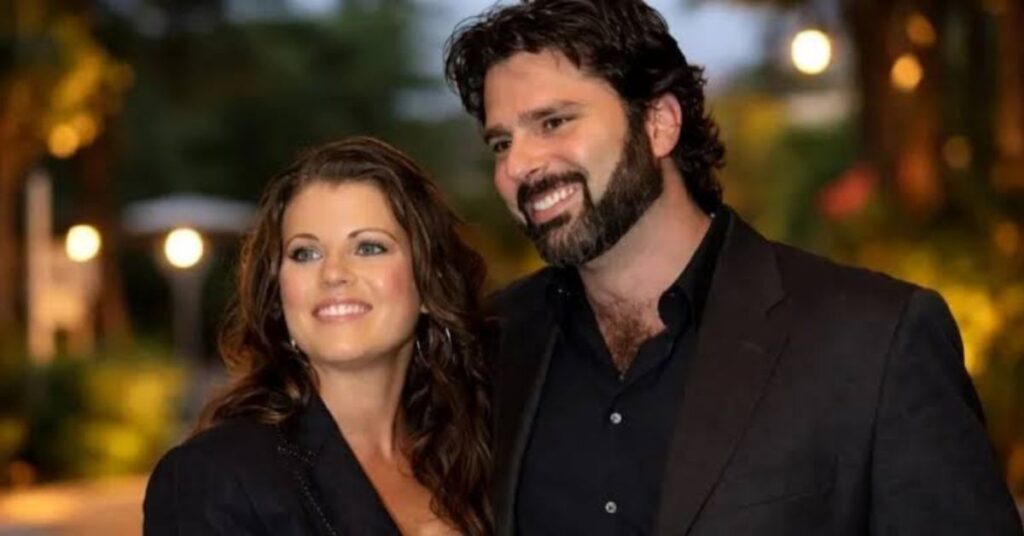 Lifestyle, Investments & Financial Priorities of the Couple