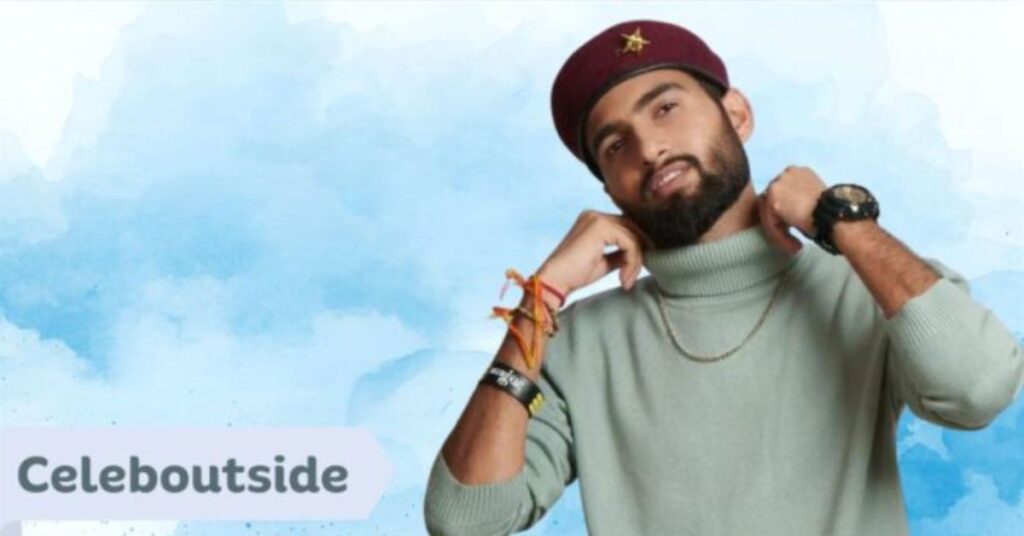 MC Square Net Worth and Income