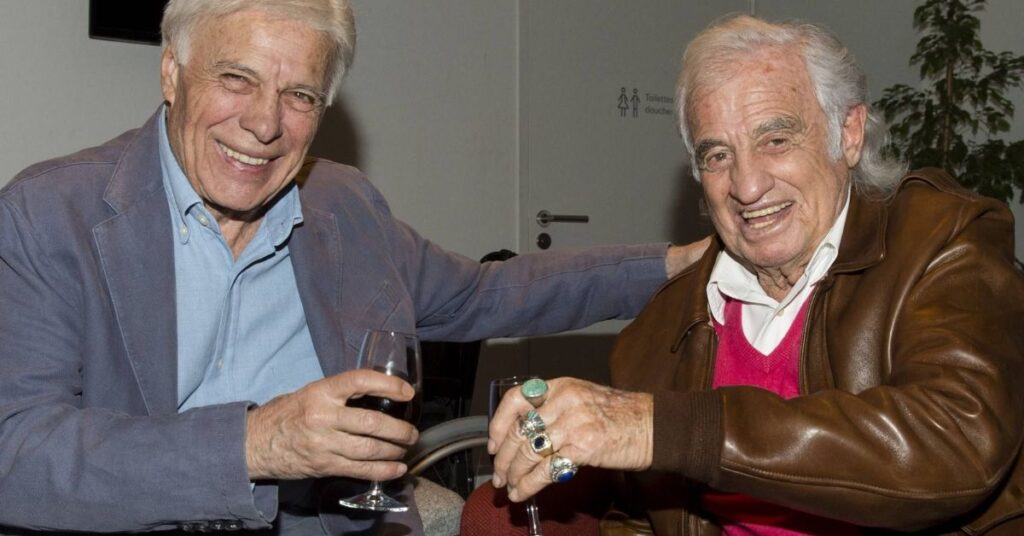 Sources of Dr Ed Salinger Net Worth