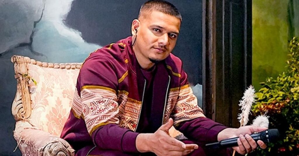 Special Facts About Dhanda Nyoliwala