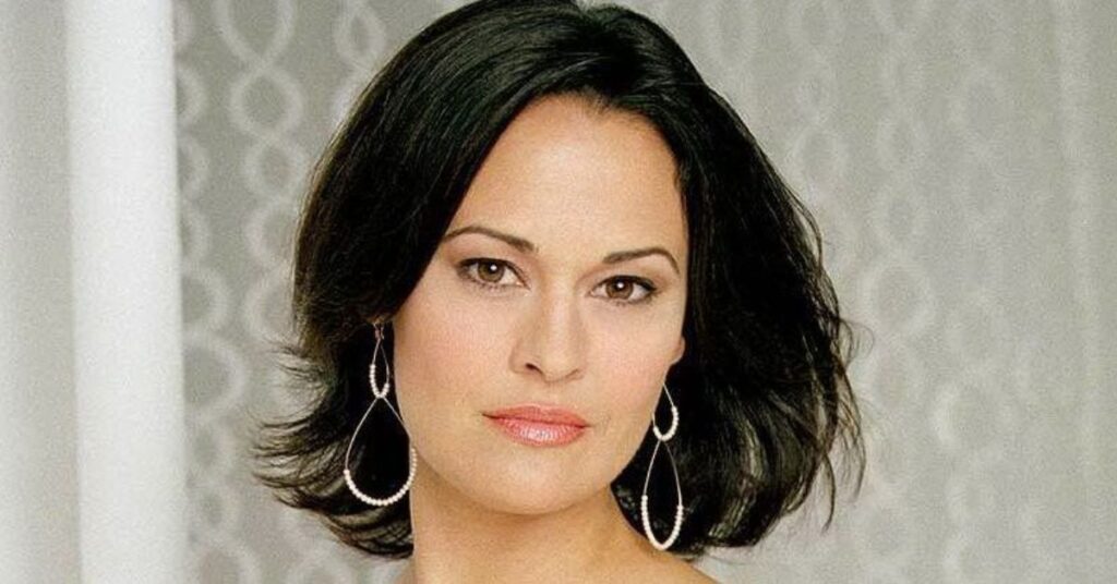 Sydney Penny Net Worth