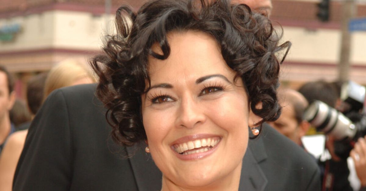 Sydney Penny Net Worth