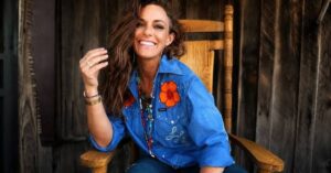 Tayla Lynn Net Worth 2025