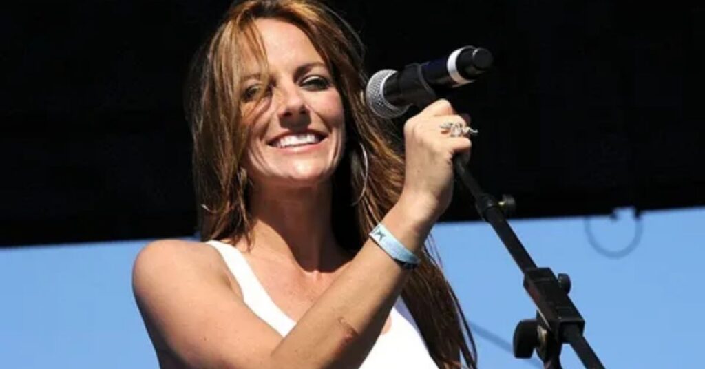 Tayla Lynn Net Worth and Income Sources
