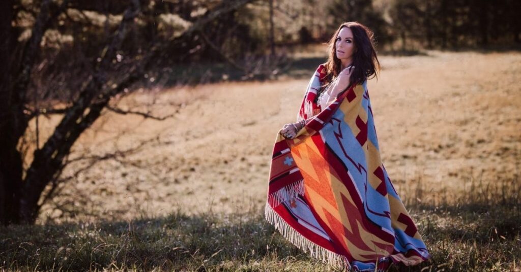 Tayla Lynn Recent Updates