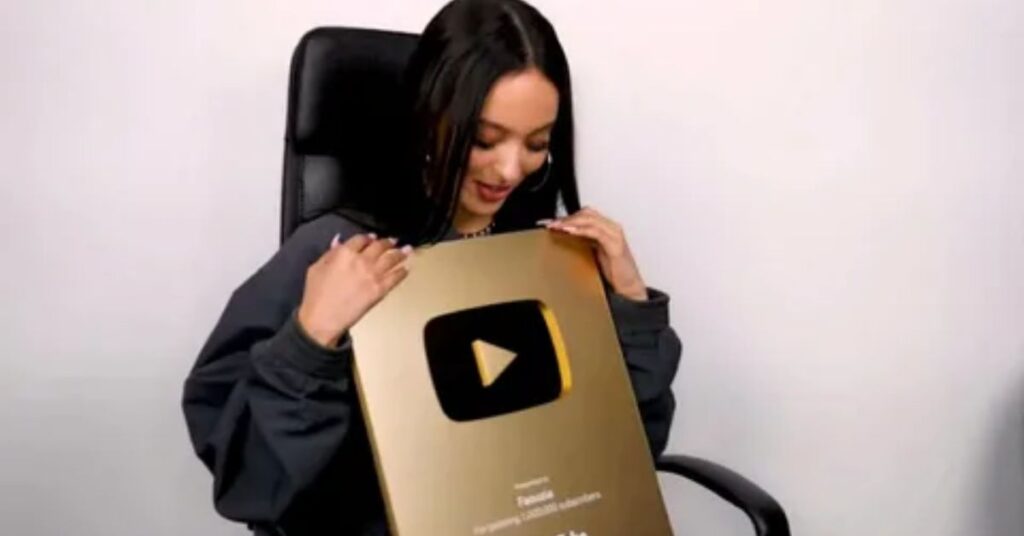 Tiffanyxduhh1 Plan and Goals