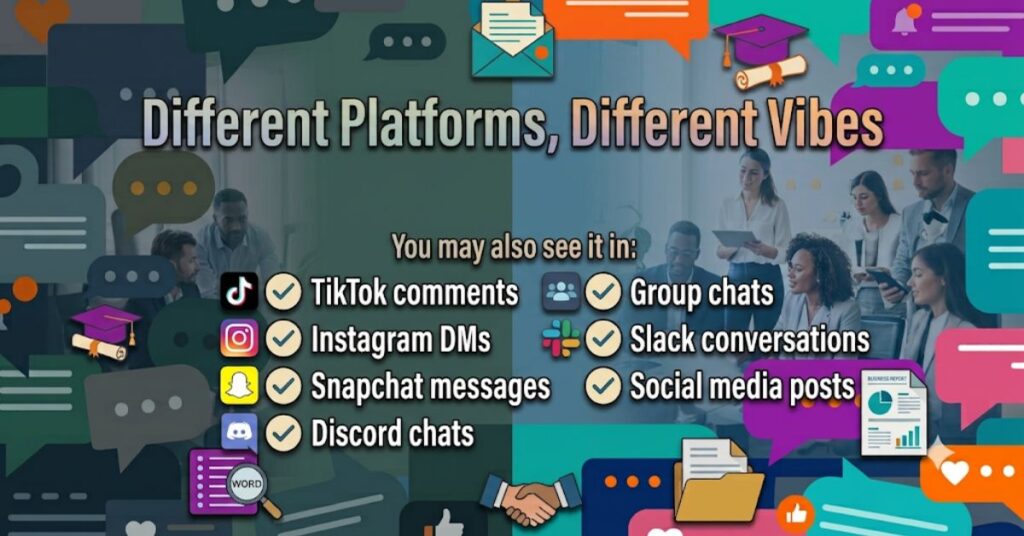 ayo meaning in chat