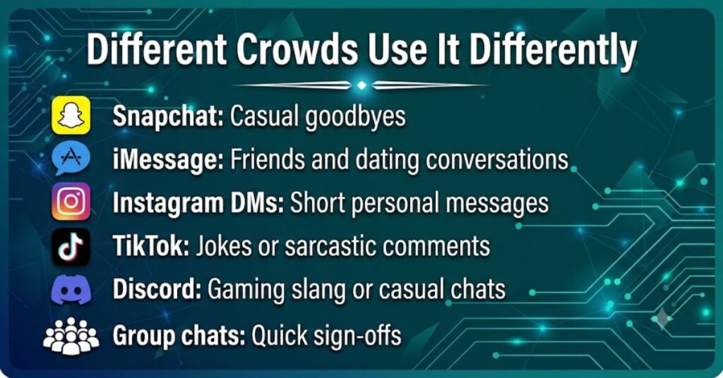 what does nn mean in texting