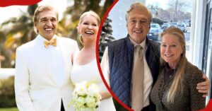 albert deprisco net worth