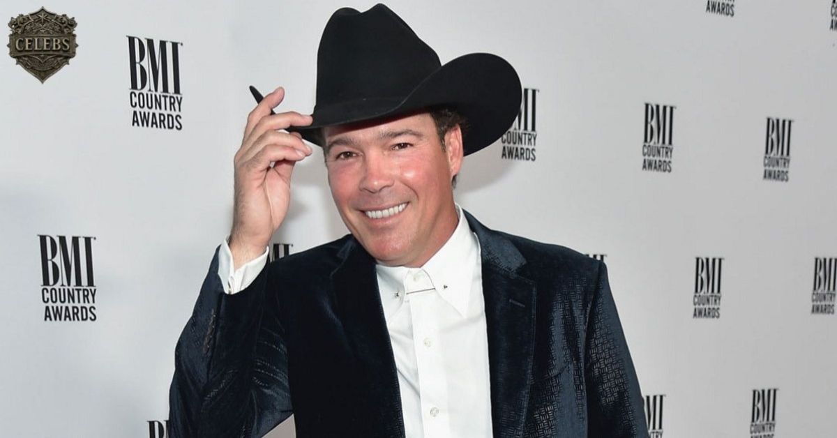 clay cooper net worth