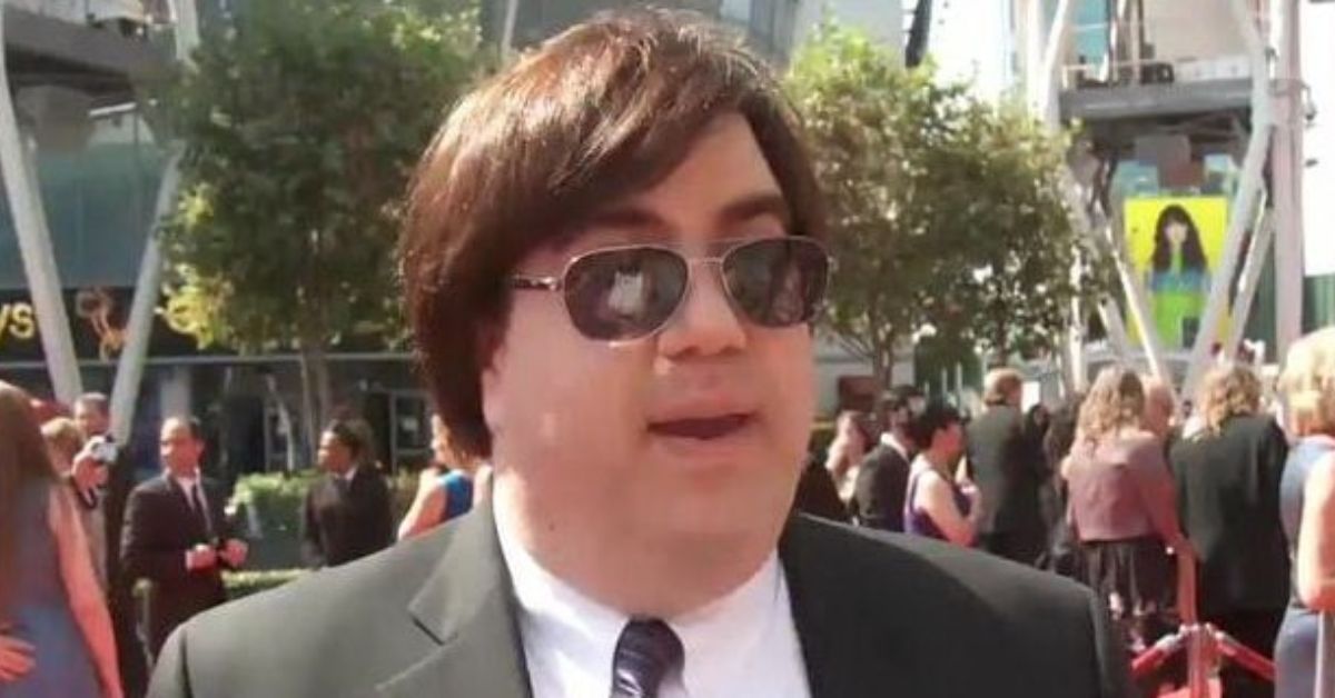 dan schneider net worth