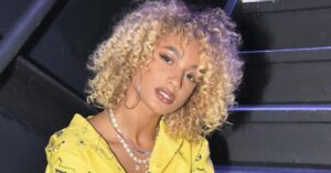 danileigh net worth