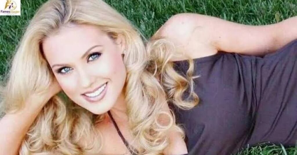 darcy donavan net worth (1)