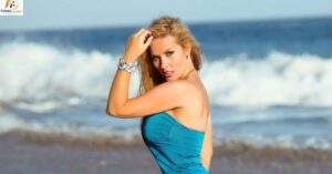 darcy donavan net worth