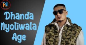 dhanda nyoliwala height (1)
