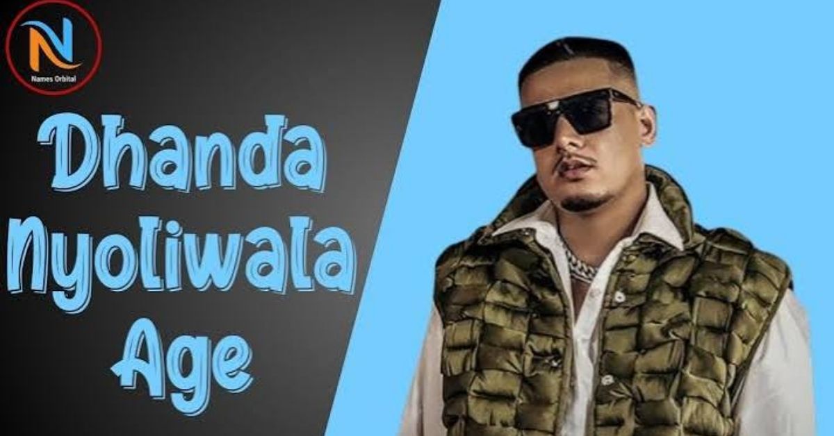 dhanda nyoliwala height (1)