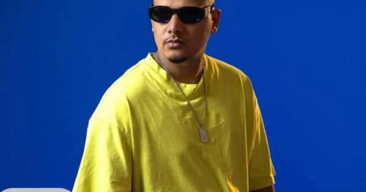 dhanda nyoliwala height