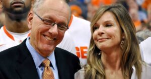 elizabeth boeheim