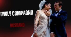 emily compagno husband
