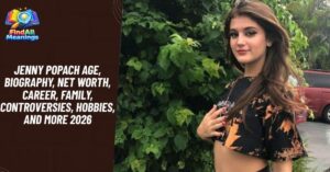 jenny popach age (1)