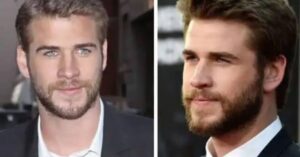 liam costner