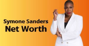 symone sanders salary