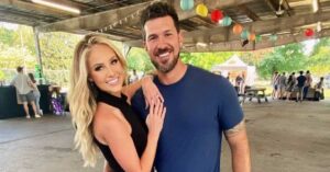 tomi lahren husband net worth