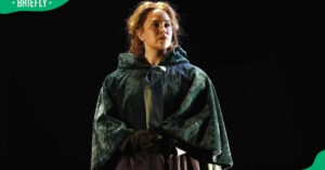 tuuli narkle age