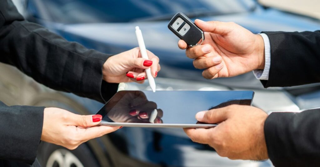 Making a Smart Purchase Decision