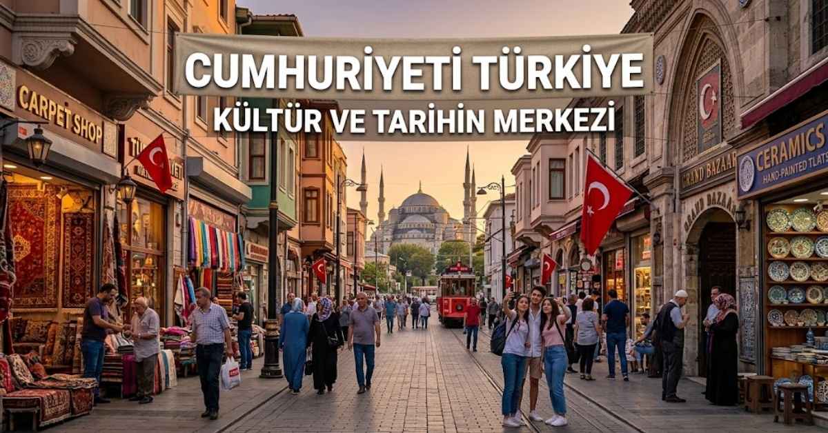 turkey names
